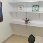 International House Co-Living