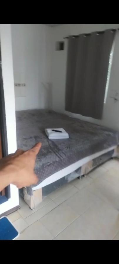 Hostal International House Co-living