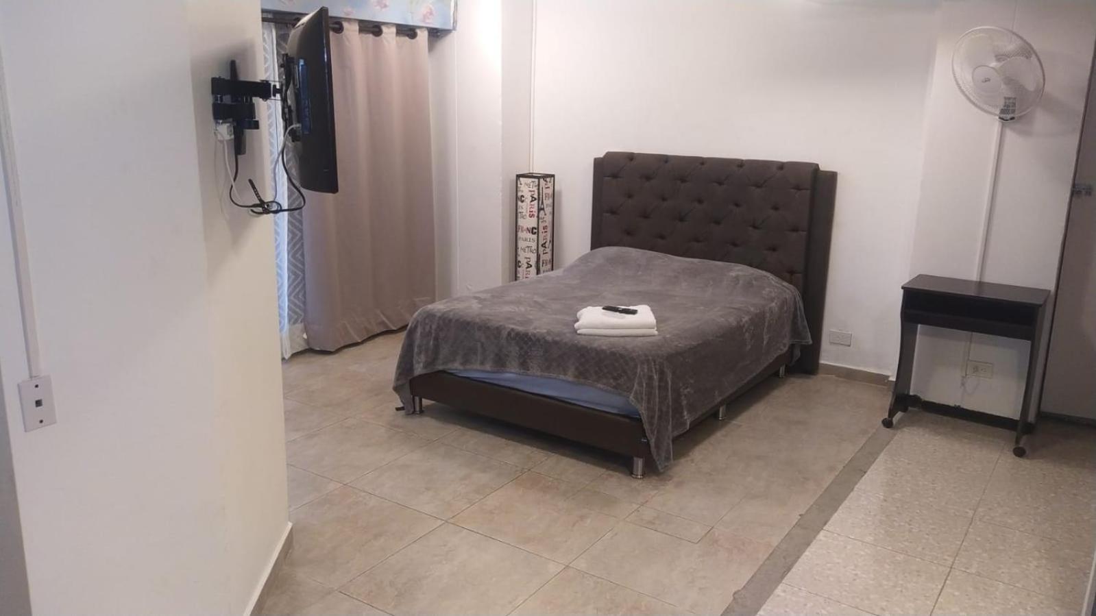 International House Co-living